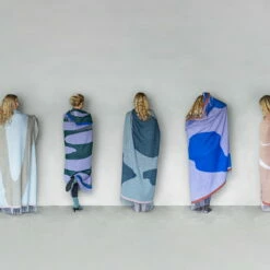 Mette Ditmer - Gallery Plafond -CONNOX Winkel Mette Ditmer Gallery Decke Ambiente 4