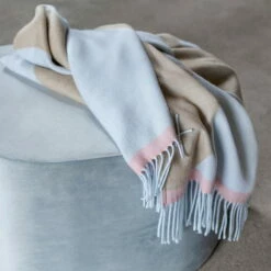 Mette Ditmer - Gallery Plafond -CONNOX Winkel Mette Ditmer Gallery Decke Ambiente 5