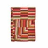 Røros Tweed - Ida Wollen Deken -CONNOX Winkel Roros Tweed Ida Wolldecke 200 135 cm red shades
