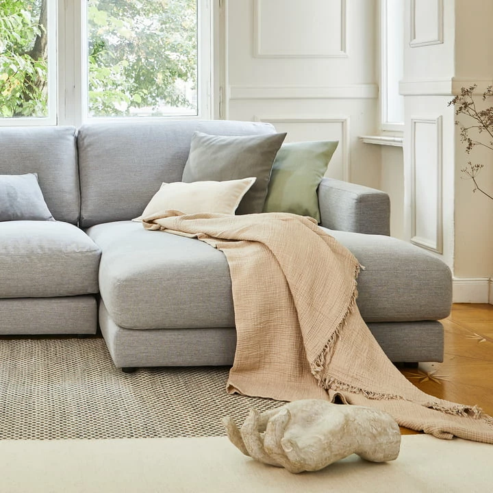 Collection - Cocoon Deken 10 Collection - Cocoon Deken - Afbeelding 8