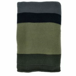 Södahl - Bold Plafond