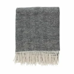 CONNOX Winkel 41 Södahl - Stillness Plafond