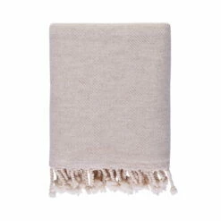 Studio Zondag - Herringbone Plafond