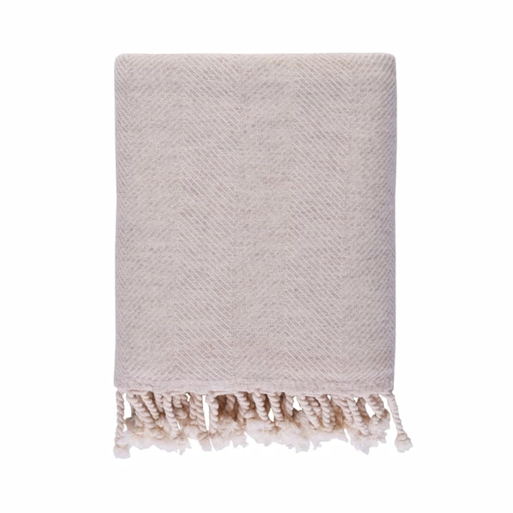 Studio Zondag - Herringbone Plafond 3 Studio Zondag - Herringbone Plafond