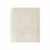 Studio Zondag - Pergamon Plafond -CONNOX Winkel Studio Zondag Pergamon Decke 130 x 170 cm beige