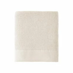 CONNOX Winkel 27 Studio Zondag - Pergamon Plafond