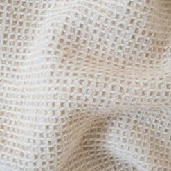 Studio Zondag - Pergamon Plafond -CONNOX Winkel Studio Zondag Pergamon Decke 130 x 170 cm beige Detail 2